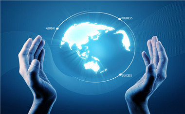 投資移民全解析 如何選擇專業投資咨詢服務機構